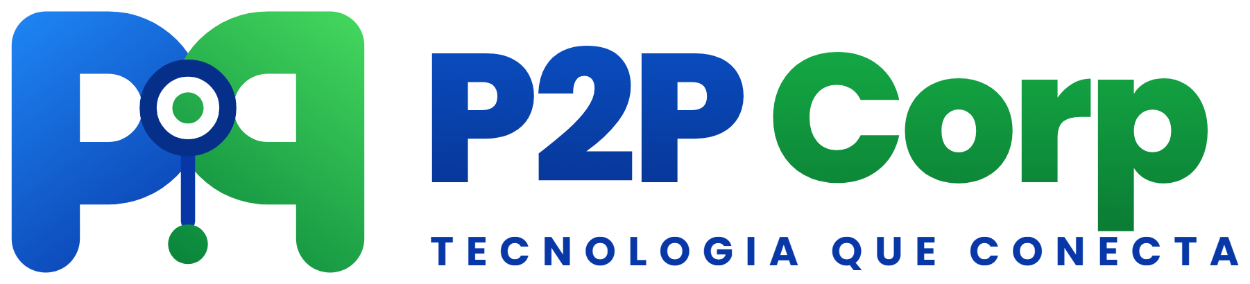 P2P Corp